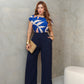 Blusa Cleo