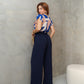 Blusa Cleo