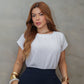Blusa Cleo