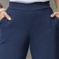 Calça Pantalona Camila