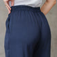 Calça Pantalona Camila