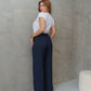 Calça Pantalona Camila