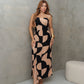 Vestido Midi Naty