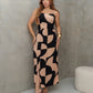 Vestido Midi Naty