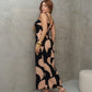 Vestido Midi Naty