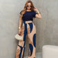 Calça Pantalona Camila