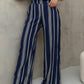 Calça Pantalona Camila