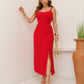 Vestido Longo Naty