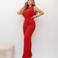 Conjunto Maya Elegance
