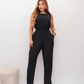 Conjunto Maya Elegance
