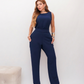Conjunto Maya Elegance