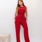 Conjunto Maya Elegance