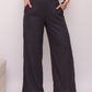 Calça Pantalona Camila