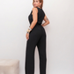 Conjunto Maya Elegance