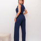 Conjunto Maya Elegance