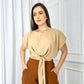 Blusa Camila