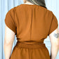 Blusa Camila
