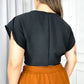 Blusa Camila