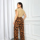 Blusa Camila