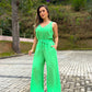Conjunto Verônica