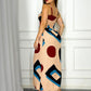 Vestido Longo Naty