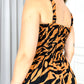 Vestido Longo Naty