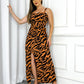 Vestido Longo Naty