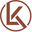 Loja Lady Kelly logo