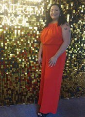 Marquee Image