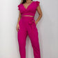 Conjunto Hellen