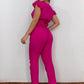 Conjunto Hellen