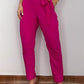 Conjunto Hellen